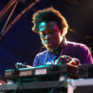Benga