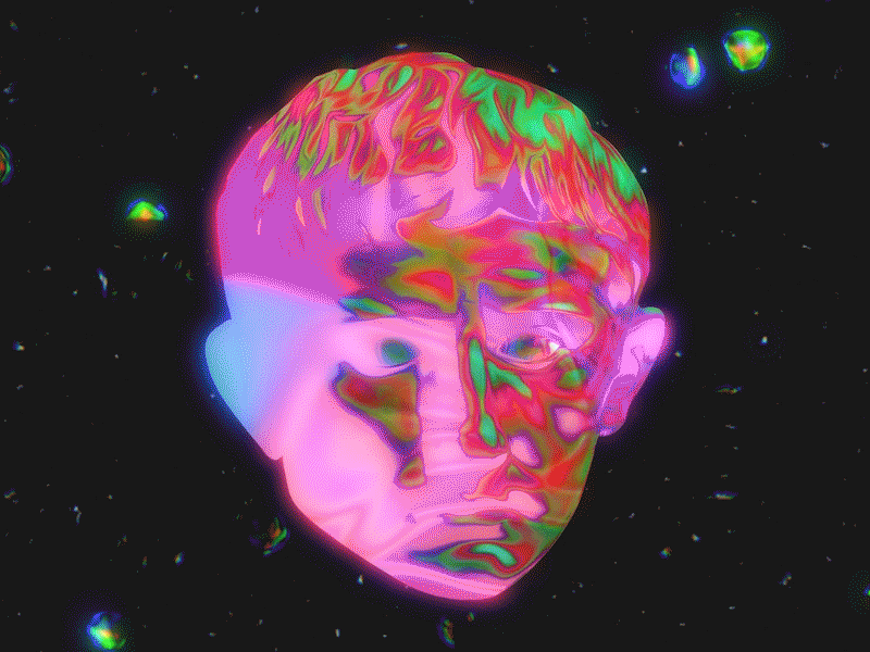 Psytrance