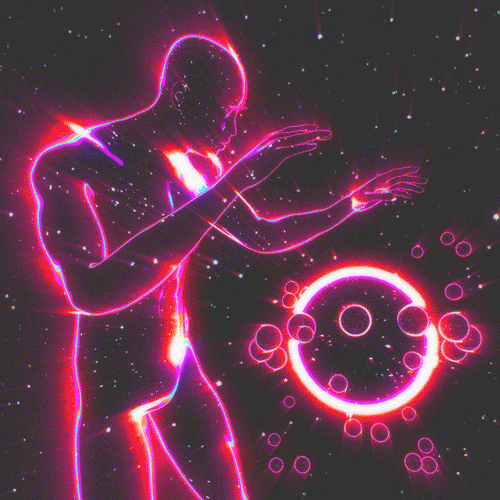 Trance